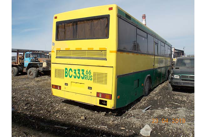 Продажа спецтехники и грузовых автомобилей НАО СВЕЗА Верхняя Синячиха (НАО СВЕЗА Верхняя Синячиха) Екатеринбург НАО СВЕЗА Верхняя Синячиха